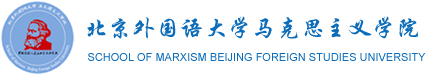 开云kaiyun官网